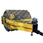 mc-70