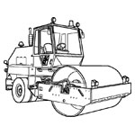МС-84 МС-84