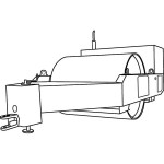 МС-94 МС-94