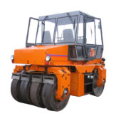 mc-99 mc-99