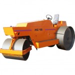 ms-48 ms-48