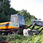 mulcher1