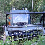 mulcher2